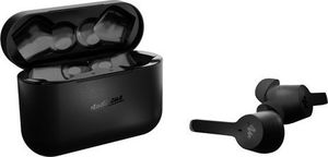 Słuchawki Audictus Dopamine Pro TWS ANC (ABE-1639) 2