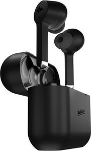 Słuchawki Audictus Dopamine Pro TWS ANC (ABE-1639) 3