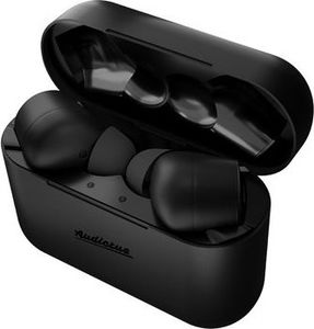 Słuchawki Audictus Dopamine Pro TWS ANC (ABE-1639) 4