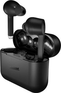 Słuchawki Audictus Dopamine Pro TWS ANC (ABE-1639) 5