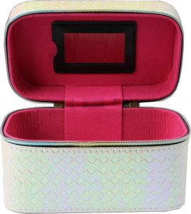 Adar Kuferek S 550759 ADAR 3