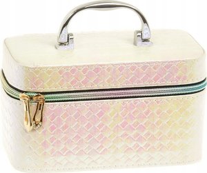 Adar Kuferek S 550759 ADAR 4