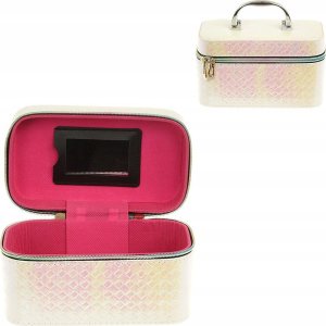 Adar Kuferek S 550759 ADAR 5