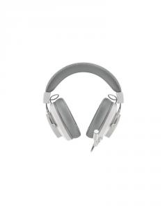 Słuchawki Genesis Neon 750 Białe (NSG-1870) 4