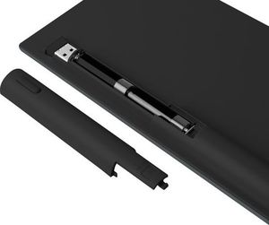 Klawiatura Natec Dolphin (NKL-1830) 2