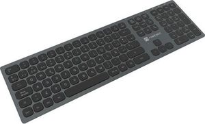 Klawiatura Natec Dolphin (NKL-1830) 3