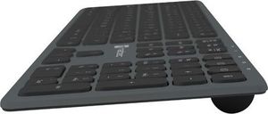 Klawiatura Natec Dolphin (NKL-1830) 4