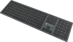 Klawiatura Natec Dolphin (NKL-1830) 5