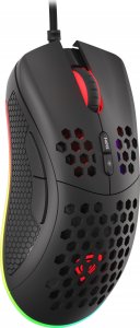 Mysz Genesis Krypton 555  (NMG-1839) 2