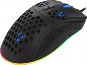 Mysz Genesis Krypton 555  (NMG-1839) 5