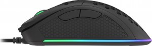 Mysz Genesis Krypton 555  (NMG-1839) 6