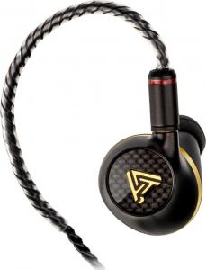 Słuchawki Audeze Euclid 2