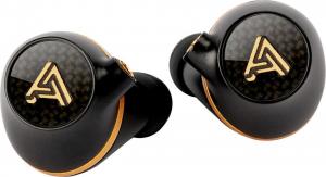 Słuchawki Audeze Euclid 3