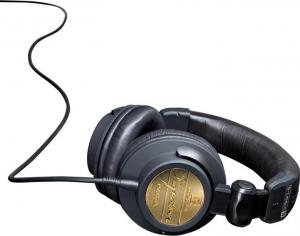 Słuchawki Ultrasone Signature Series Master 3