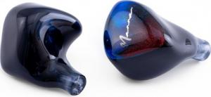 Słuchawki Kinera Nanna Imperial (Nanna 2.0 Pro) 2