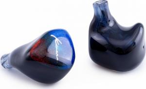 Słuchawki Kinera Nanna Imperial (Nanna 2.0 Pro) 3