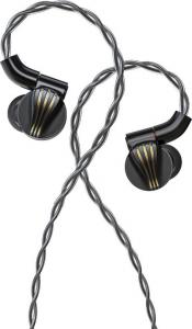Słuchawki FiiO FD7 1