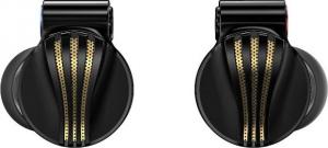 Słuchawki FiiO FD7 2