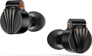 Słuchawki FiiO FD7 3