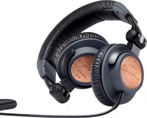 Słuchawki Ultrasone Signature Series Pulse 2