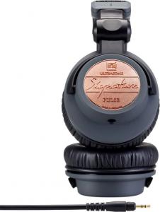 Słuchawki Ultrasone Signature Series Pulse 3