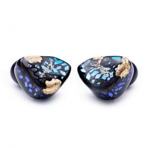 Słuchawki Kinera Skuld Imperial 3