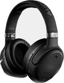 Słuchawki Audeze Mobius Carbon 1
