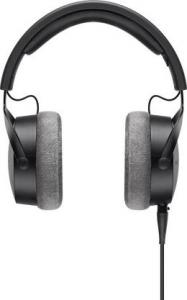 Słuchawki Beyerdynamic DT 700 PRO X 3