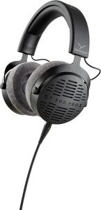 Słuchawki Beyerdynamic DT 900 PRO X 1