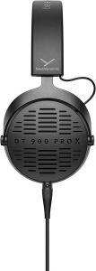 Słuchawki Beyerdynamic DT 900 PRO X 2
