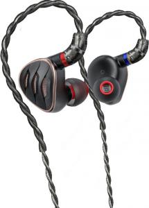 Słuchawki FiiO FH5s Pro 2