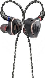 Słuchawki FiiO FH5s Pro 3