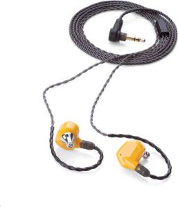 Słuchawki Campfire Audio Honeydew Mellow IEM 2