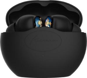 Słuchawki Kinera YH802 2