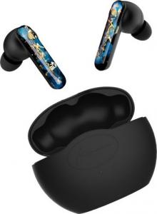 Słuchawki Kinera YH802 3