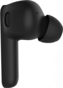 Słuchawki Kinera YH802 4