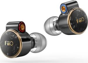 Słuchawki FiiO FD3 Pro 4