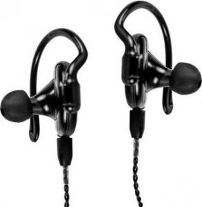 Słuchawki Monoprice M350 2