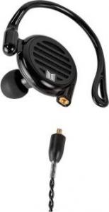 Słuchawki Monoprice M350 3