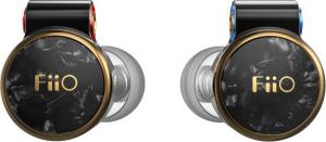 Słuchawki FiiO FD3 3