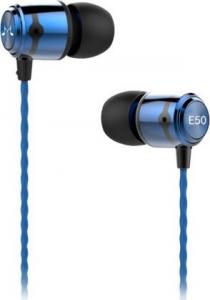 Słuchawki SoundMagic E50 1