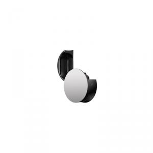 Słuchawki Phiaton Oddict Twig 2