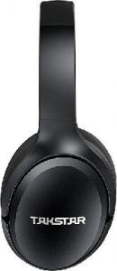 Słuchawki Takstar ML850 2
