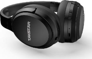 Słuchawki Takstar ML850 3