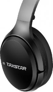 Słuchawki Takstar ML850 4