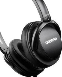 Słuchawki Takstar TS-451M 2