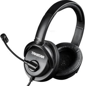 Słuchawki Takstar TS-451M 3