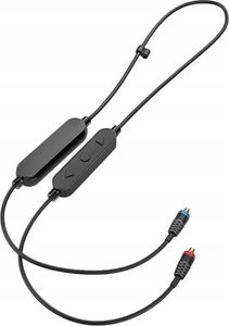 FiiO Adapter Bluetooth RC-BT czarny 1