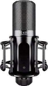 Mikrofon Takstar PC-K750 1