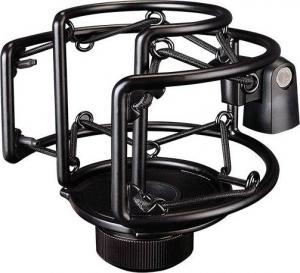 Mikrofon Takstar PC-K750 3